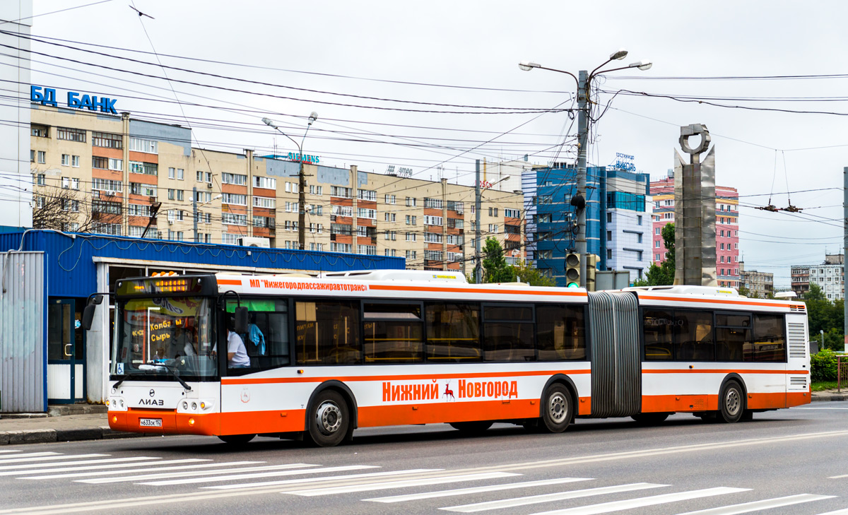 Транспорт в н новгороде. ЛИАЗ гармошка 6213. ЛИАЗ 6213.22. Автобус ЛИАЗ 6213 Нижний Новгород. ЛИАЗ 6213 Нижний Новгород.