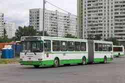 313 КБ