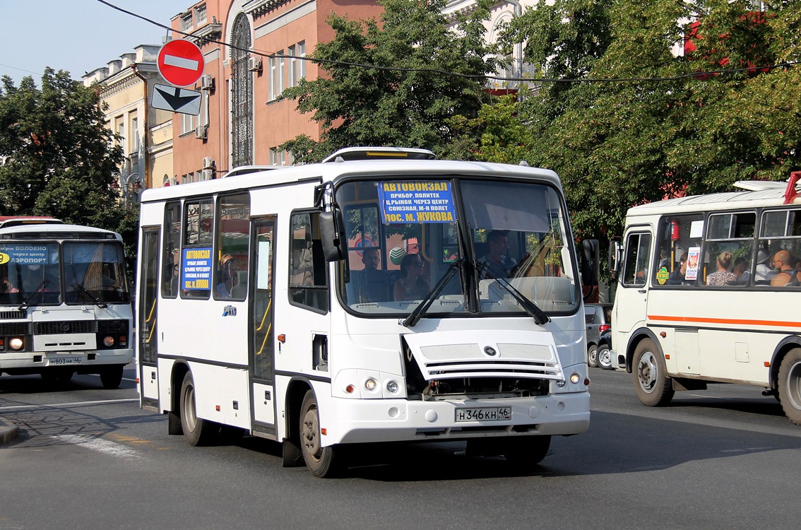 Расписание автобусов и билеты на автобус из Курска в Орел