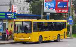 230 КБ