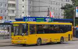 221 КБ