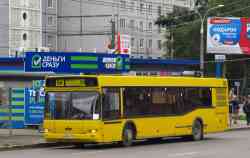 222 КБ