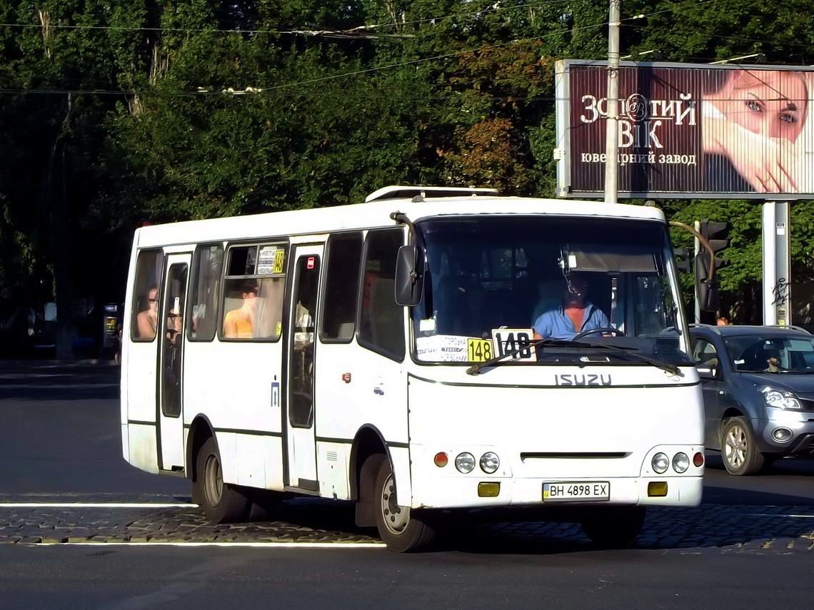 402 автобус никулино котельники. Автобус 402 Сосновый Бор.