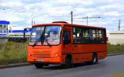 265 КБ