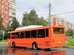 297 КБ