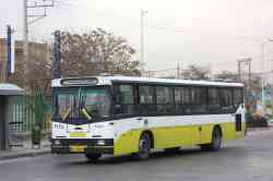 419 КБ