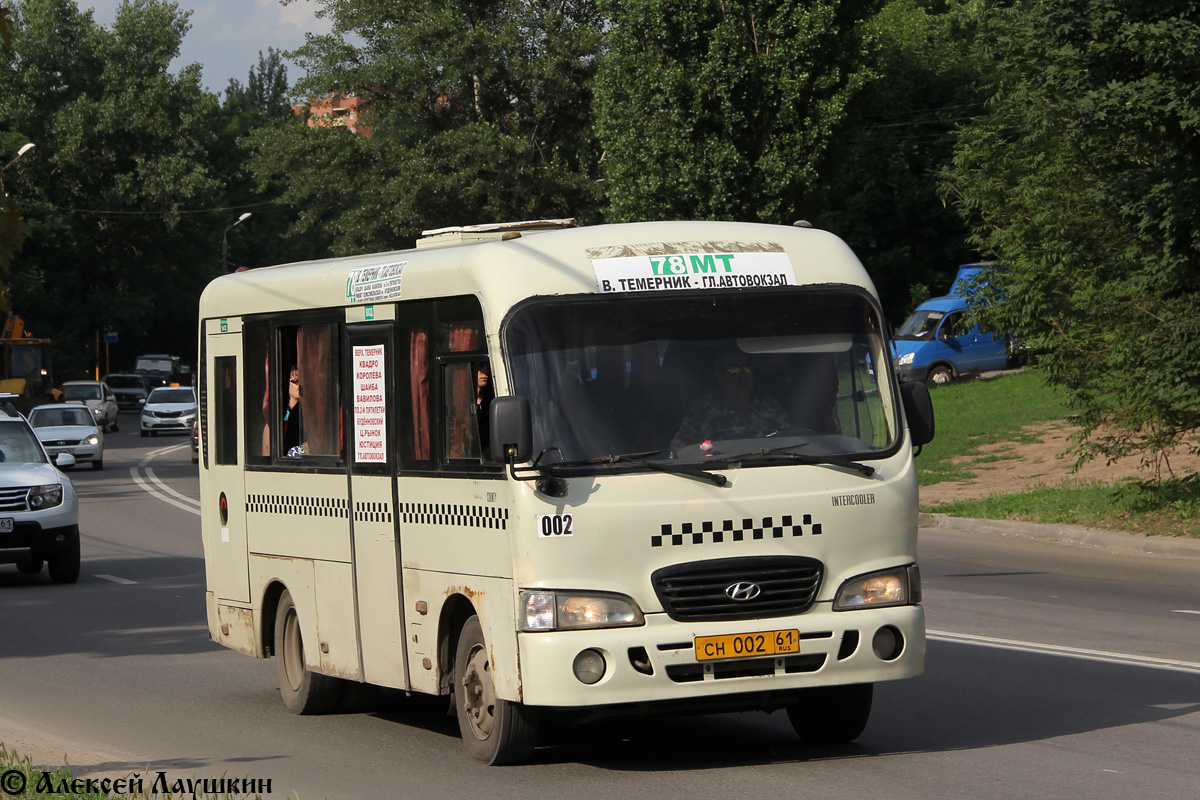 Маршруты автобусов на карте Ростова-на-Дону — Яндекс …