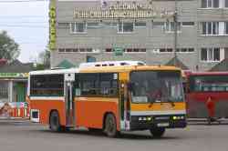 395 КБ