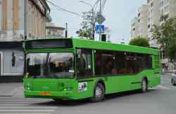 276 КБ