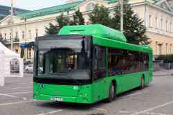 348 КБ