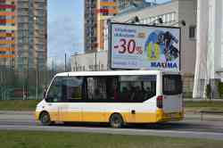 268 КБ