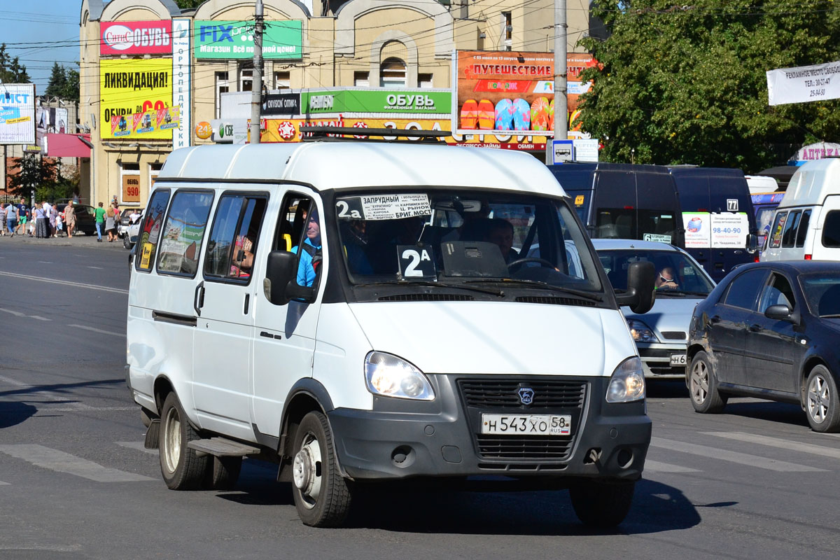 543н. ГАЗ 3221. Фото ГАЗ-3221 со всех сторон. М538хо58. Ульяновск Лайлор 3221 71 фото.