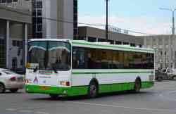 295 КБ