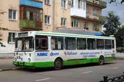 259 КБ