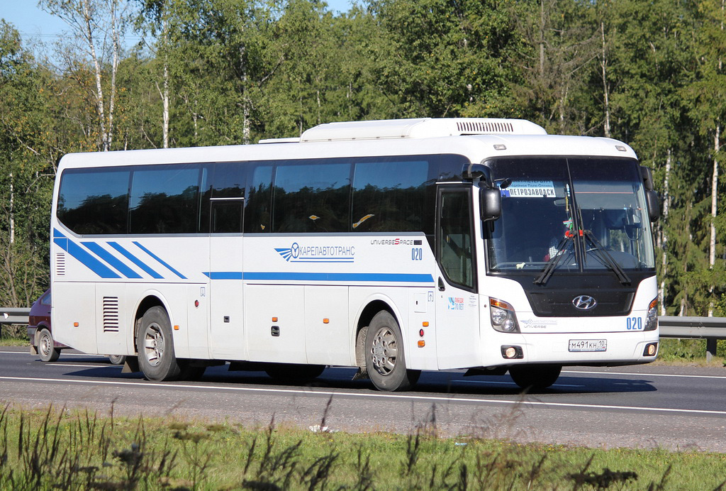 Карелия автобусный тур из нижнего. Автобус Карелия.