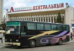 347 КБ