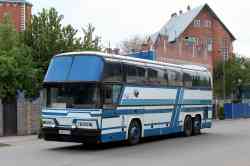 339 КБ