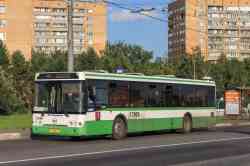 294 КБ