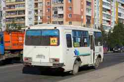 488 КБ