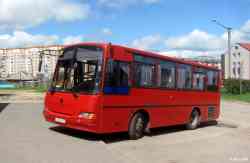 304 КБ