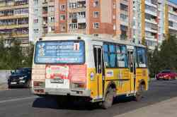 499 КБ