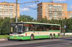 289 КБ