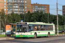 289 КБ