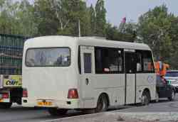 286 КБ