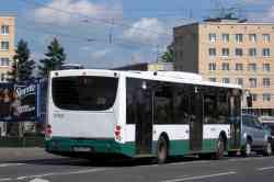 292 КБ