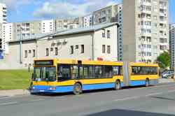 254 КБ