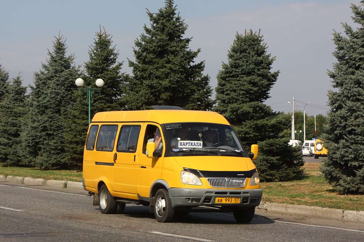 Маршрутка нальчик майский. Нальчик автобус. Маршрутка Нальчик. Нальчик Нарткала маршрутки. Маршрут маршрутки Нальчик Нарткала.