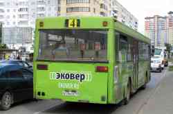 258 КБ