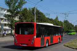 349 КБ