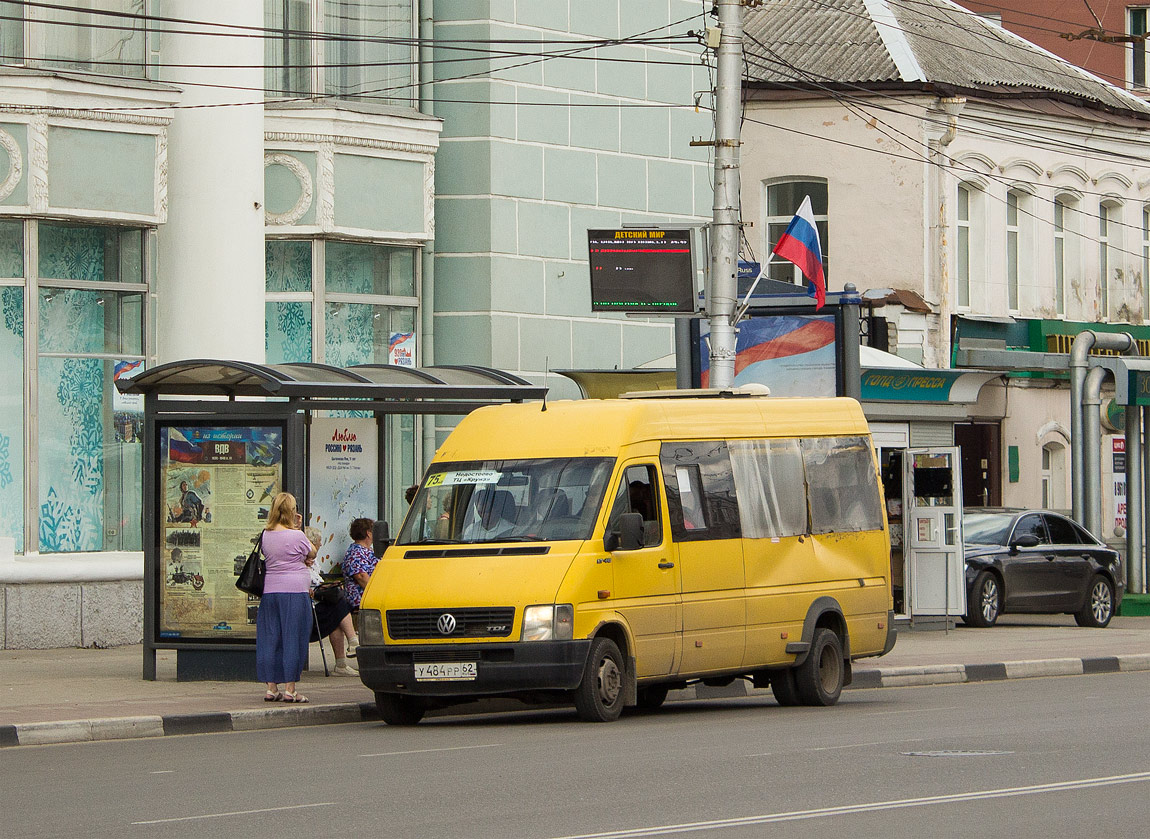 Маршрутки рязани завтра. 75 Автобус Рязань. 75 Автобус Рязань маршрут. Площадь Соборная Рязань маршрутки. Х409рр 62.