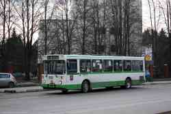 349 КБ