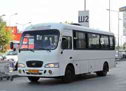 230 КБ