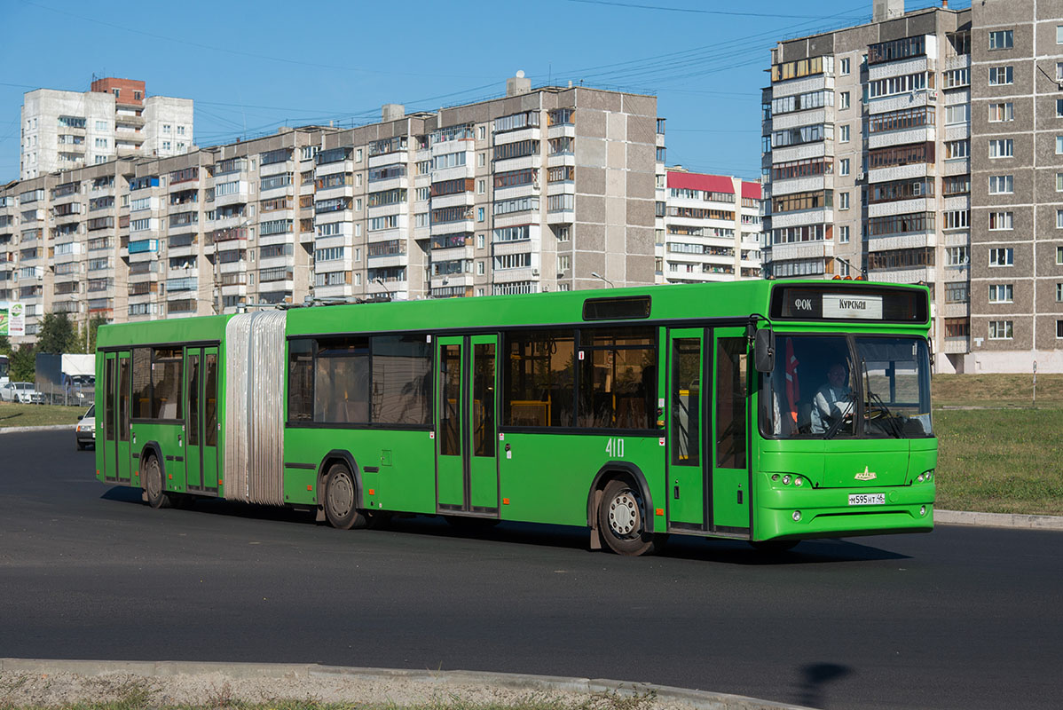 Москва курский область автобус