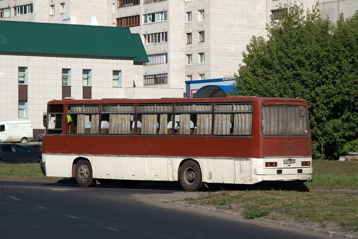 Автовокзал Железногорск Курская Область Купить Билет Онлайн