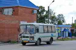 346 КБ