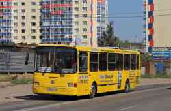 293 КБ