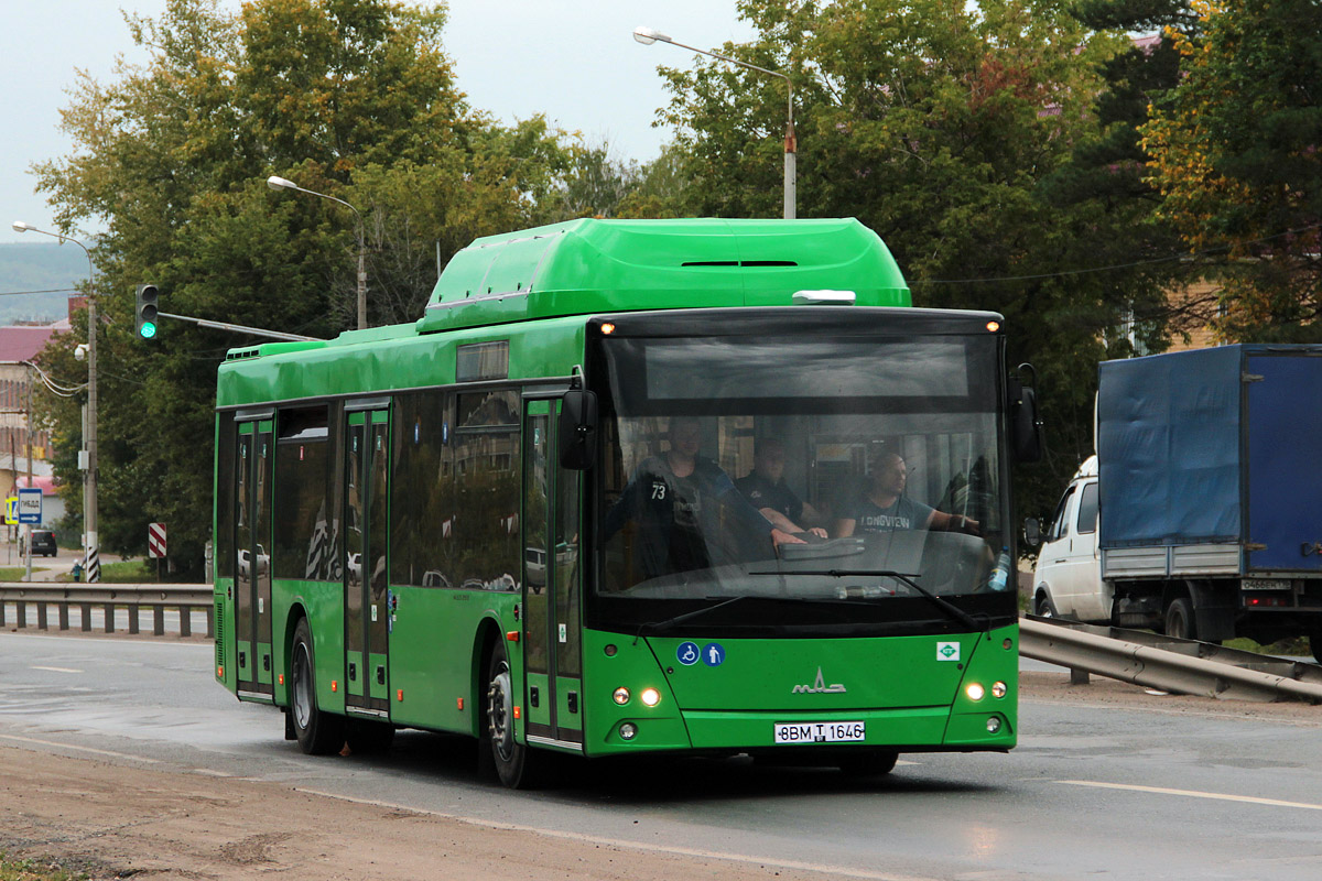 Свердловская область — Новые автобусы