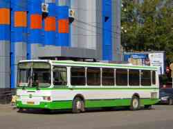 273 КБ