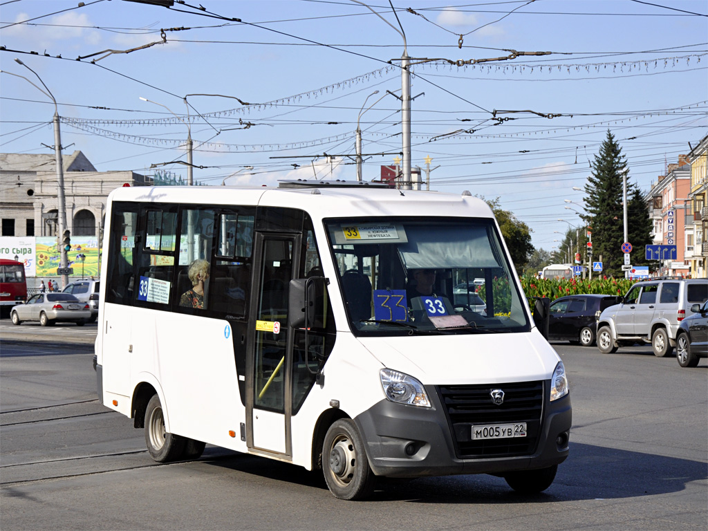 Автобус 78 барнаул. ГАЗ а64r42. 33 Маршрут Барнаул. Газель маршрут 33 Барнаул. Барнаул маршрут 33р.