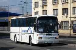 294 КБ