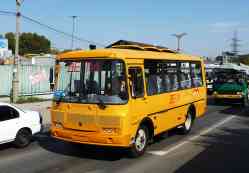 341 КБ