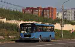 305 КБ