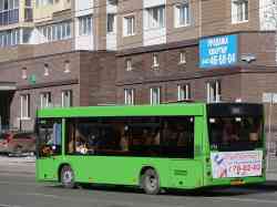 337 КБ