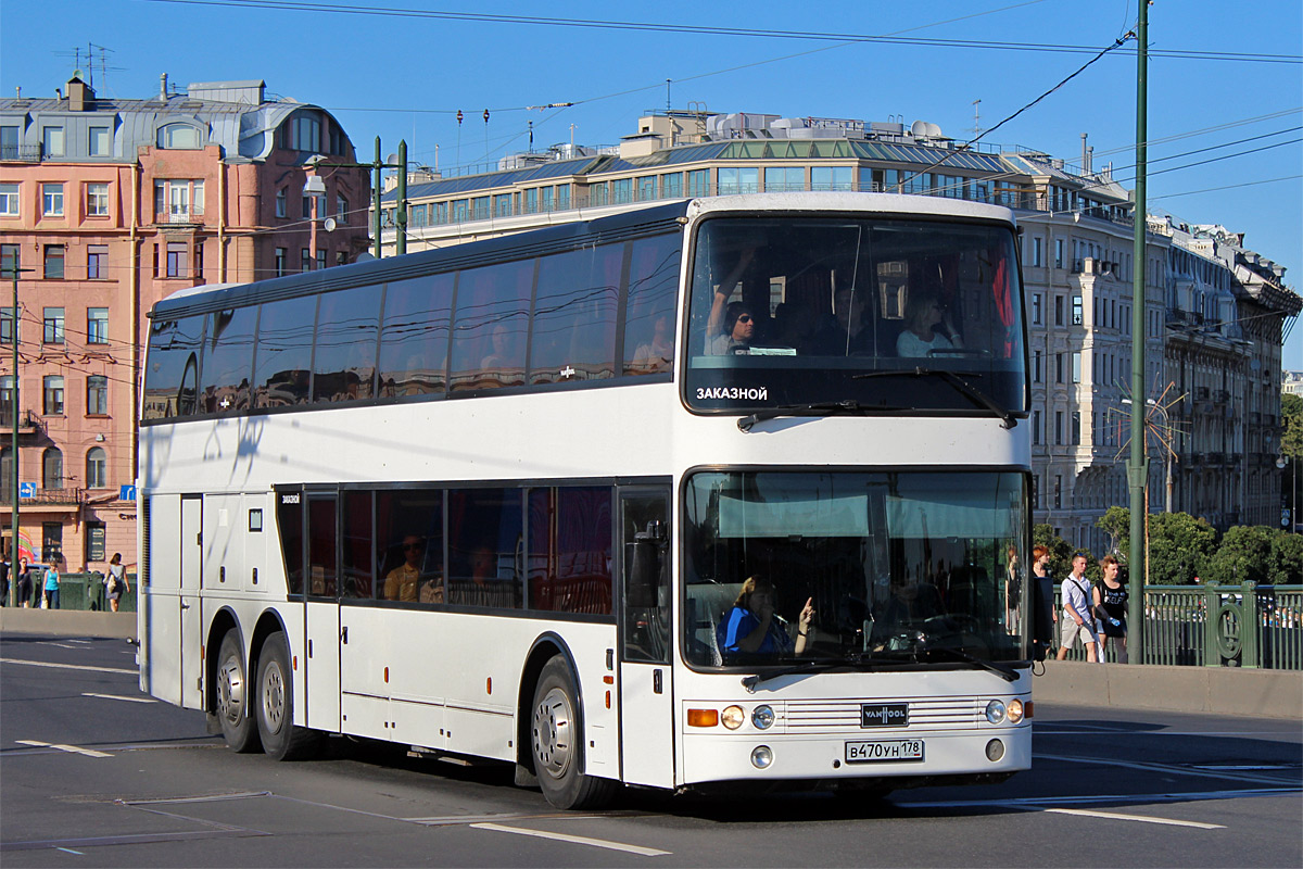 Мана спб. Van Hool td827 Astromega. Van Hool автобус. Van Hool td924 Astromega. Volvo-van Hool сочлененный.