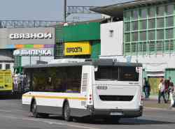 334 КБ