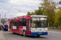 395 КБ